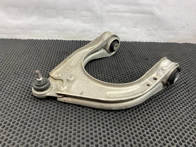Рычаг Mercedes-Benz E-Class 2113300338 W211, передний левый