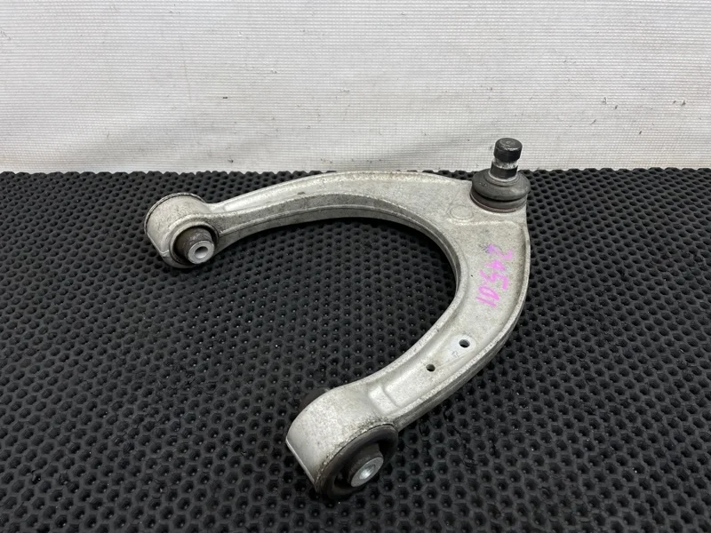 Рычаг Bmw 7-Series 31126775967 F01 N63B44A 4.4, передний