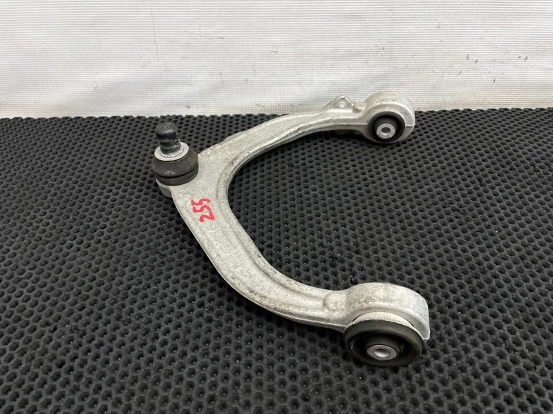 Рычаг Bmw X6 31126863786 E71 N63B44A 4.4, передний правый