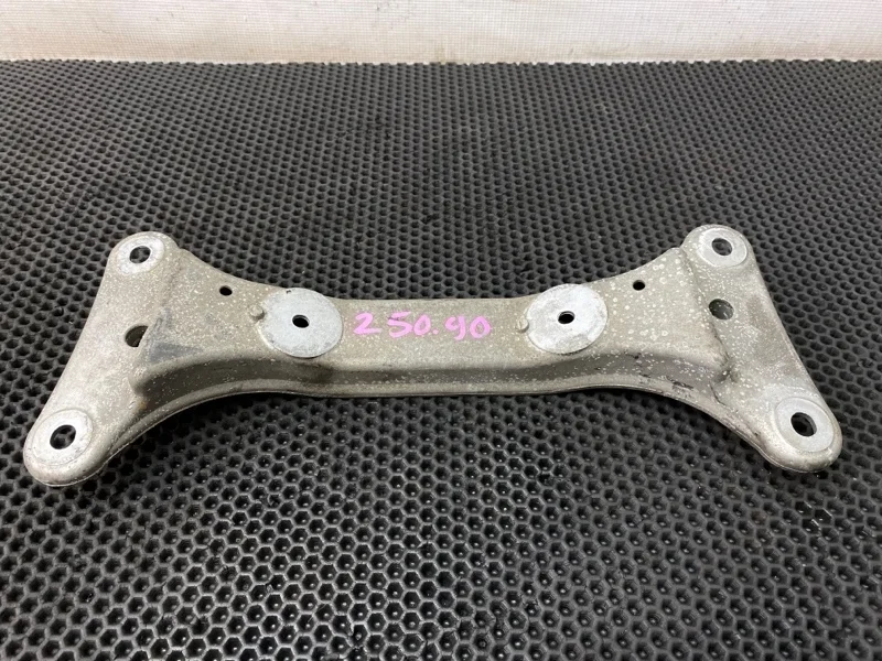 Кронштейн АКПП Bmw 3-Series 2008 22316778059 E90 N46B20B 2.0