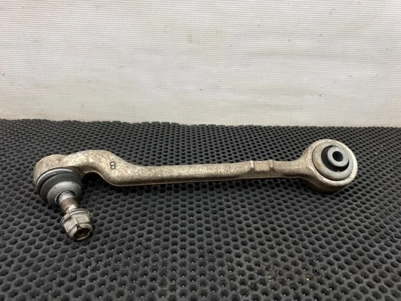 Рычаг Bmw 3-Series 6852992 F30 N20B20B 2.0, передний правый