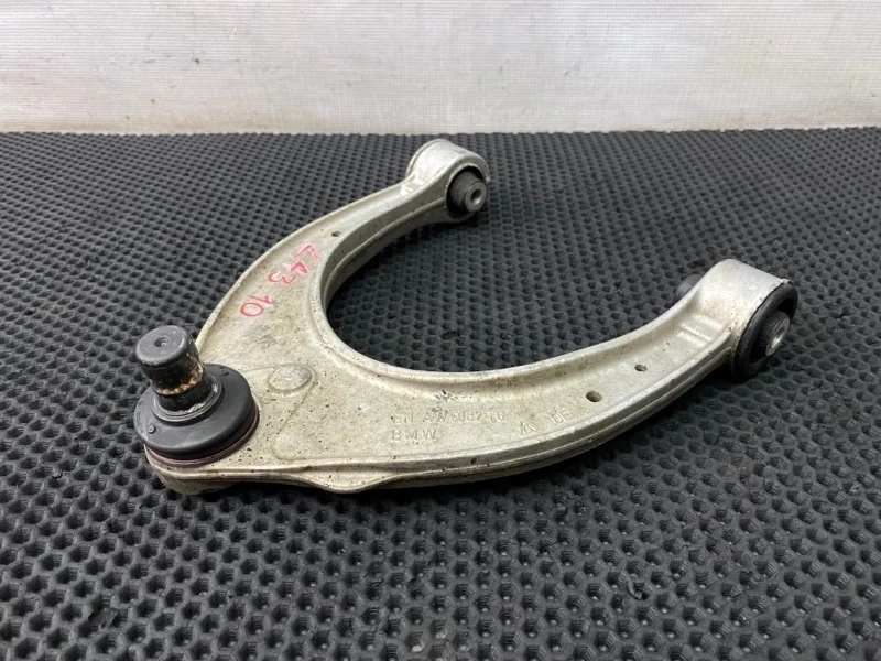 Рычаг Bmw 5-Series 31126775967 F10 N20B20A 2.0, передний