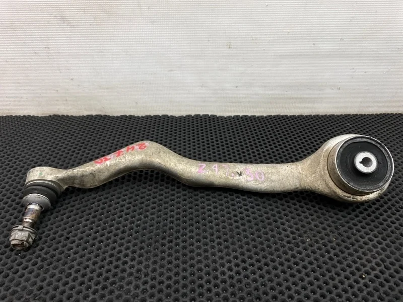 Рычаг Bmw 3-Series 31126855742 F30 N20B20B 2.0, передний правый