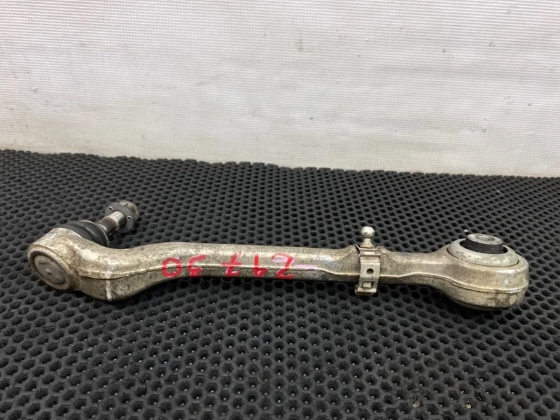 Рычаг Bmw 3-Series 6852991 F30 N20B20B 2.0, передний левый