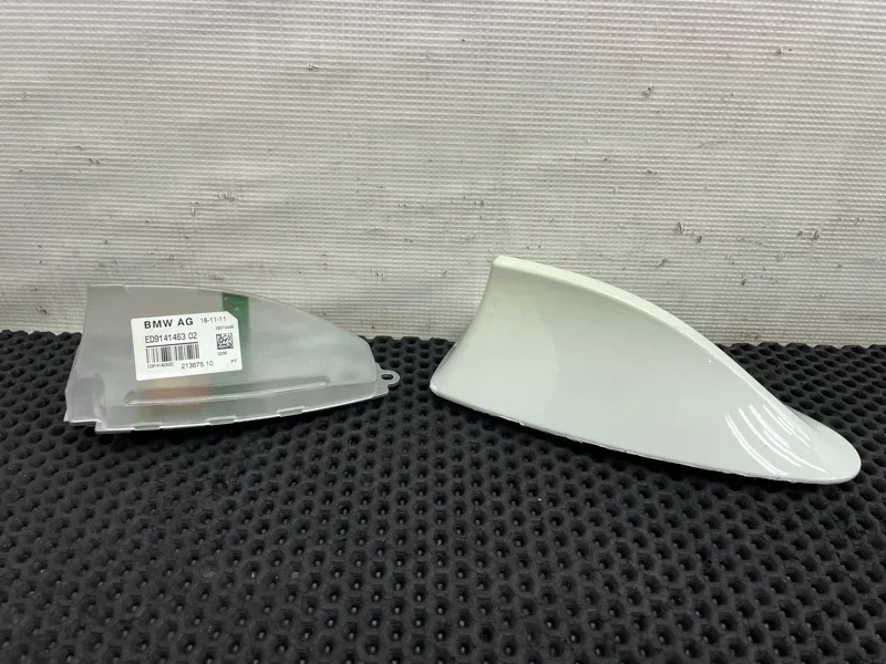 Антенна Bmw 5-Series 2011 9141463 F10 N20B20A 2.0