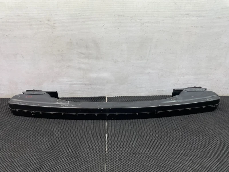 Усилитель бампера Mercedes-Benz S-Class 2002 2206100520 W220 113.960 5.0, задний