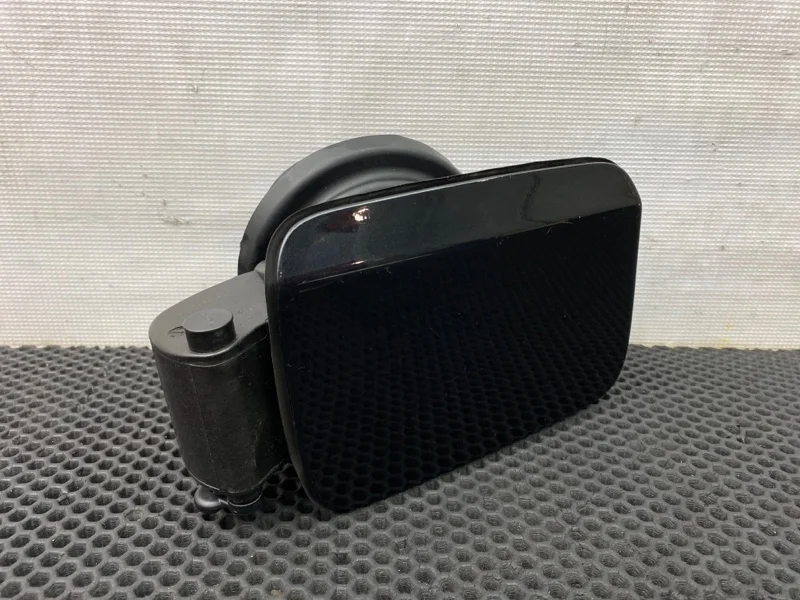 Лючок бензобака Bmw 3-Series 2008 7073961 E90 N46B20B 2.0