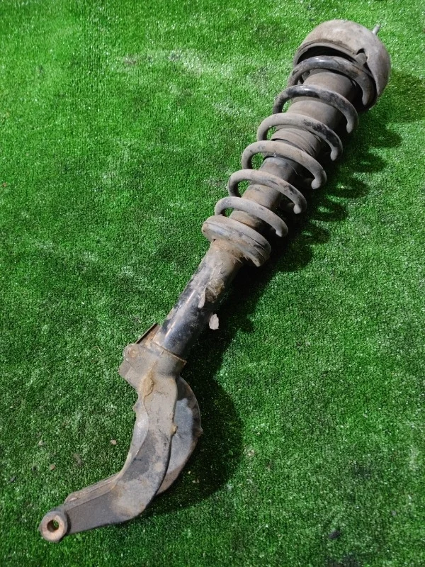 Амортизатор BMW E70