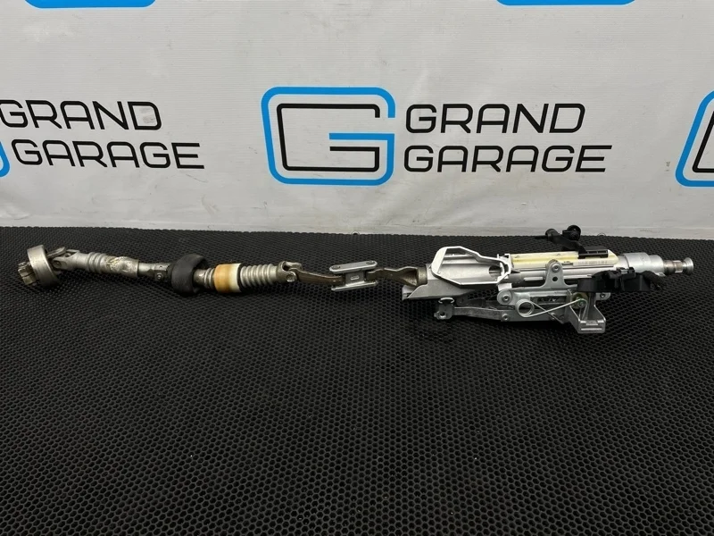 Колонка рулевая Mercedes-Benz C-Class 2005 2094601616 W203 271.946 1.8