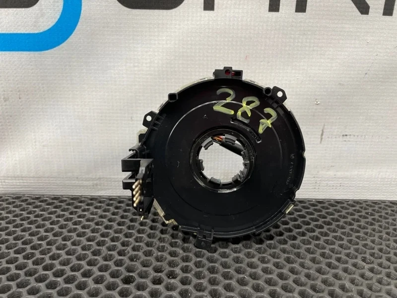 Шлейф подрулевой Mercedes-Benz R-Class 2008 1714640918 W251 272.967 3.5