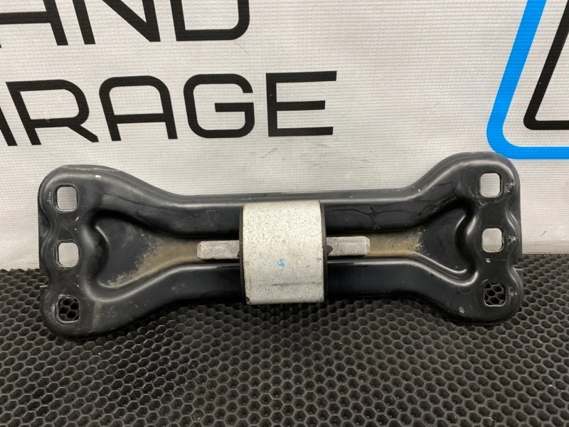 Кронштейн АКПП Mercedes-Benz C-Class 2004 2032420801 W203 271.946 1.8
