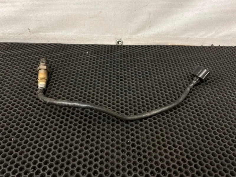 Лямбда зонд Mercedes-Benz S-Class 2006 0045420818 W221 272.965 3.5, задняя