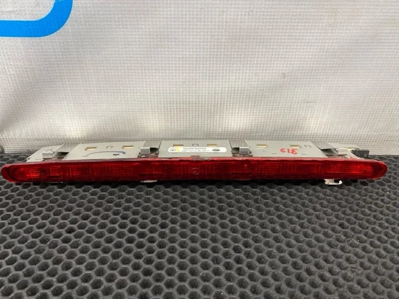 Фонарь стоп-сигнала Mercedes-Benz R-Class 2008 2518201156 W251 272.967 3.5