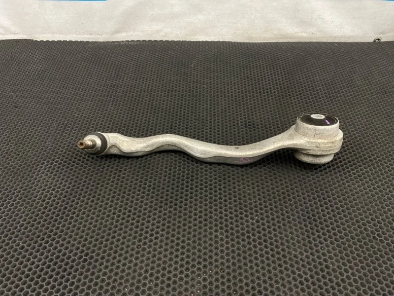 Рычаг Bmw 3-Series 2013 31126855742 F30 N20B20B 2.0, передний правый