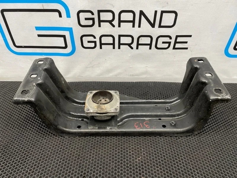 Кронштейн АКПП Mercedes-Benz R-Class 2008 2512400202 W251 272.967 3.5