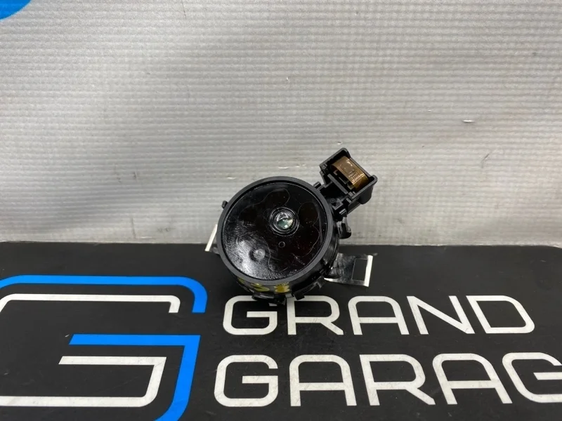 Датчик дождя Bmw 7-Series 2012 9234087 F01 N54B30A 3.0