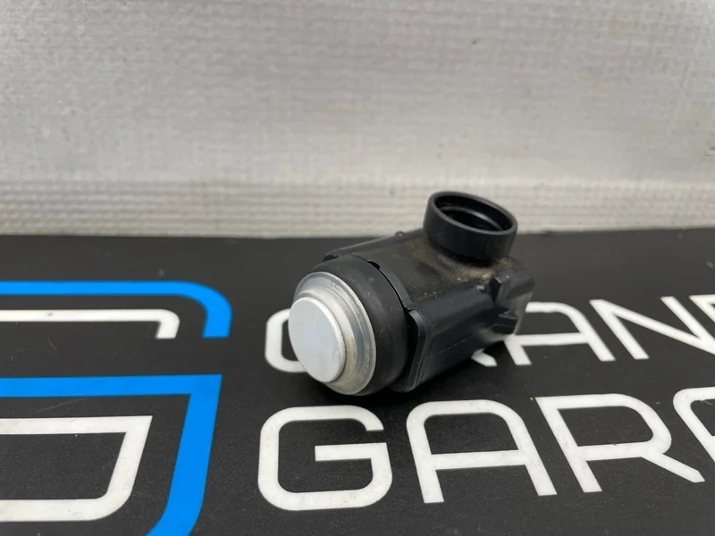 Датчик парктроника Mercedes-Benz V-Class 2010 0045428718 W639 272.978 3.5