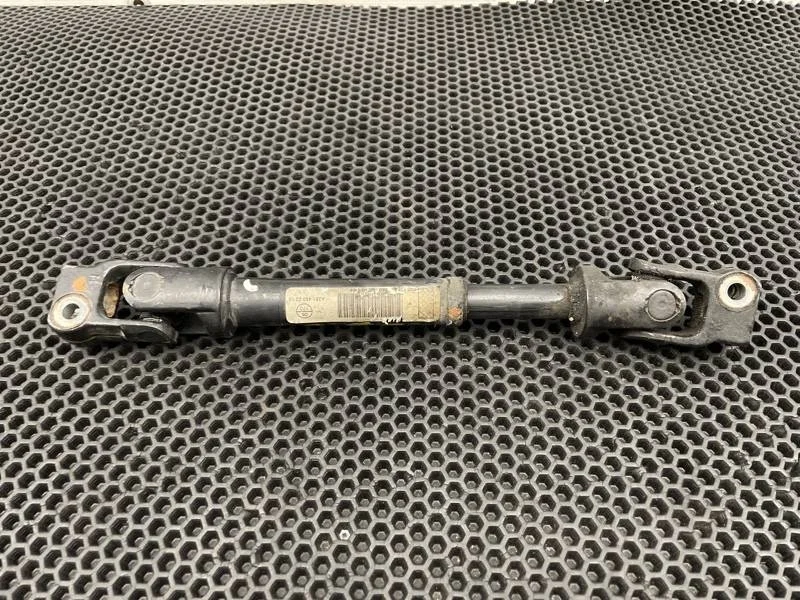 Кардан рулевой Mercedes-Benz R-Class 2007 A2514600210 W251 272.967 3.5