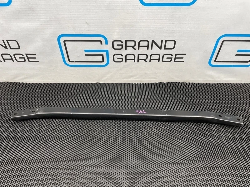 Кронштейн Bmw 5-Series 2015 51647200690 F10 N20B20B 2.0