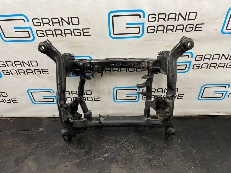 Балка передняя Mercedes-Benz R-Class 2006 A2513300058 W251 272.967 3.5