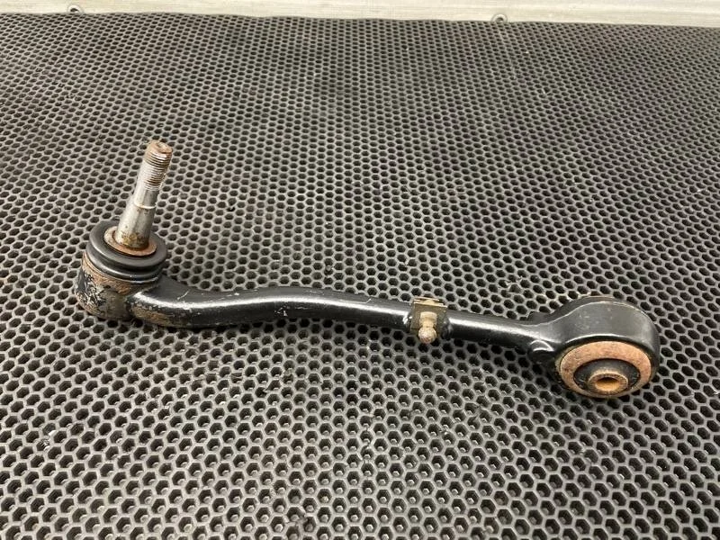 Рычаг Bmw X5 2006 31126760276 E53 M57N 3.0, передний правый