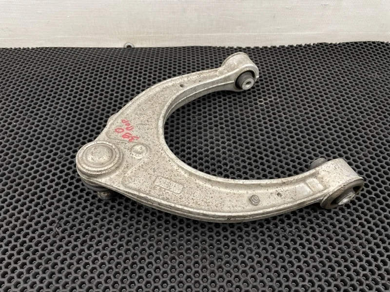 Рычаг Bmw 5-Series 2014 31126775967 F10 N20B20B 2.0, передний