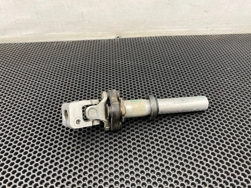 Кардан рулевой Mercedes-Benz E-Class 2009 A204460191 W212 272.952 3.0