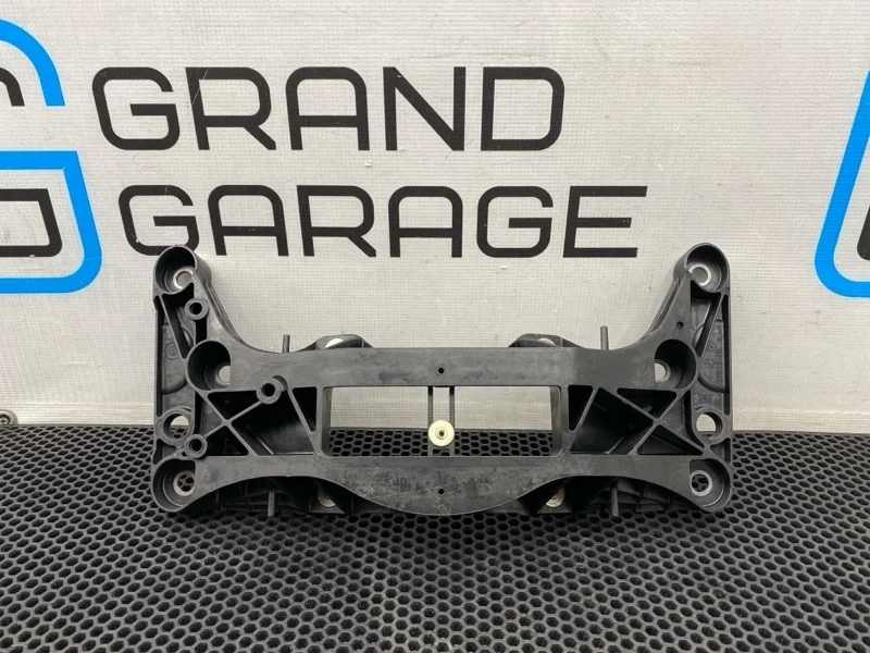 Кронштейн АКПП Bmw 5-Series 2014 22326788568 F10 N20B20B 2.0