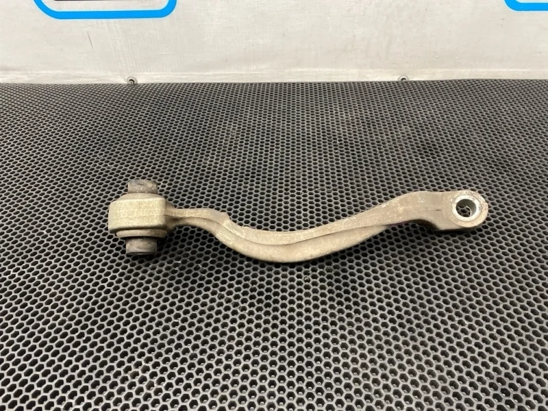 Рычаг Mercedes-Benz E-Class 2012 A2123302911 W212 276.952 3.5, передний левый