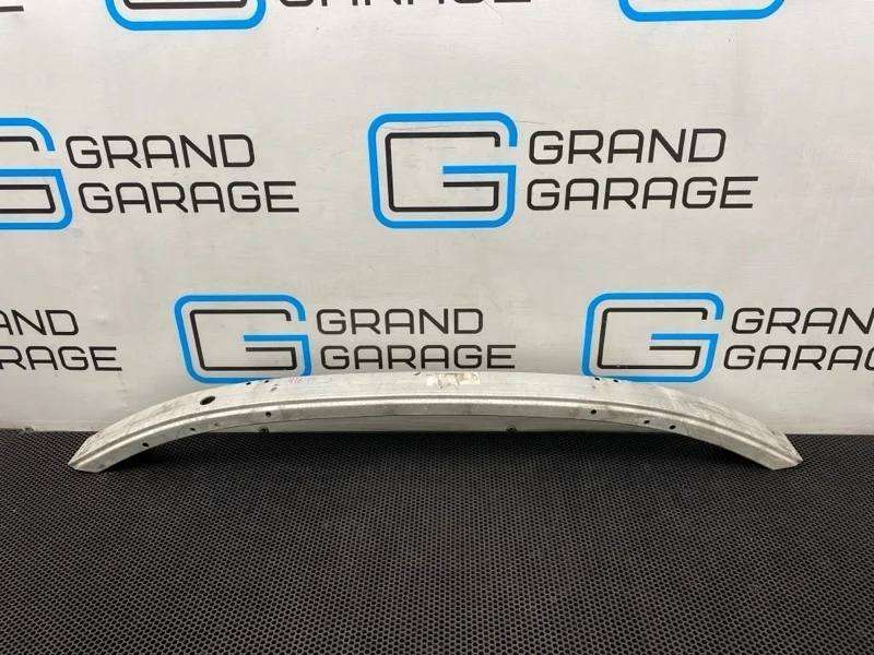 Усилитель бампера Mercedes-Benz E-Class 2006 A2116261011 W211 272.964 3.5, передний