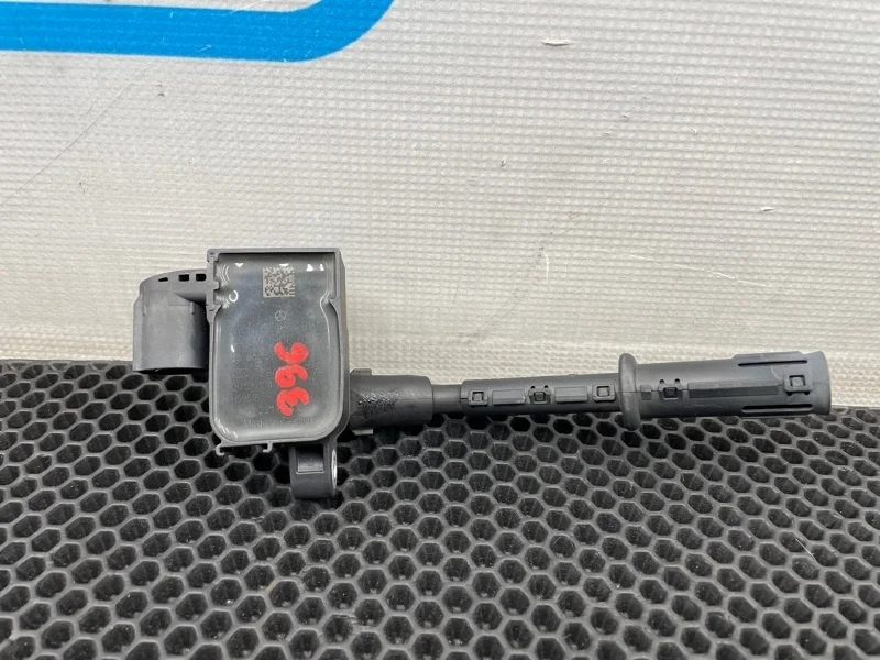 Катушка зажигания Mercedes-Benz E-Class 2012 A2769060260 W212 276.952 3.5