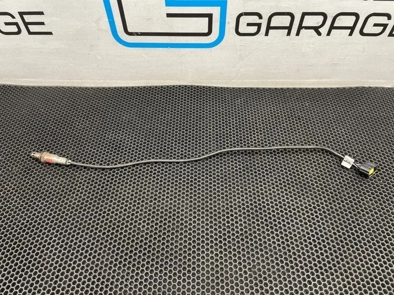 Лямбда зонд Mercedes-Benz C-Class 2012 A0065422218 W204 271.820 1.8, задняя