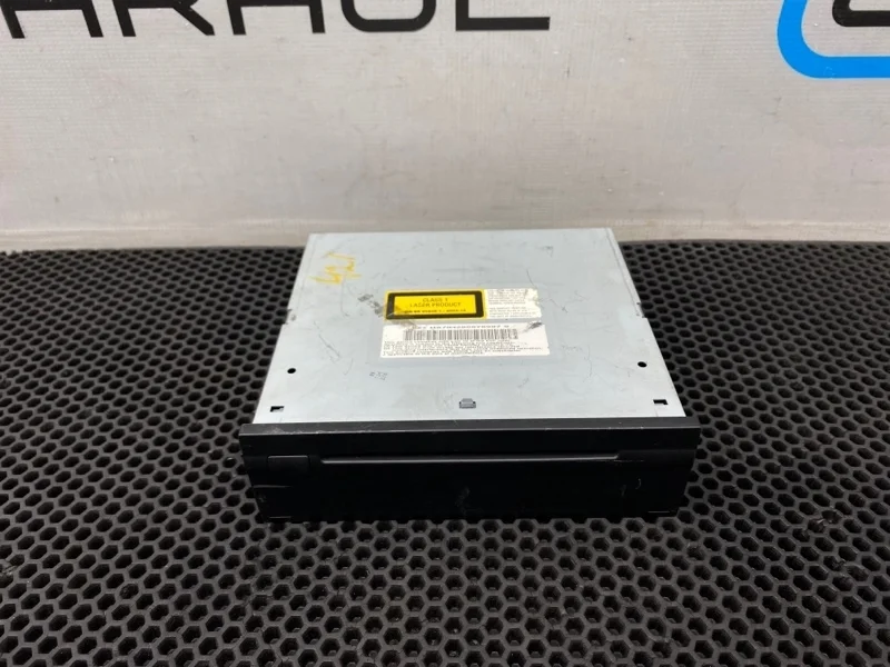 Чейнджер Mercedes-Benz E-Class 2008 A2118705785 W211 642.920 3.0