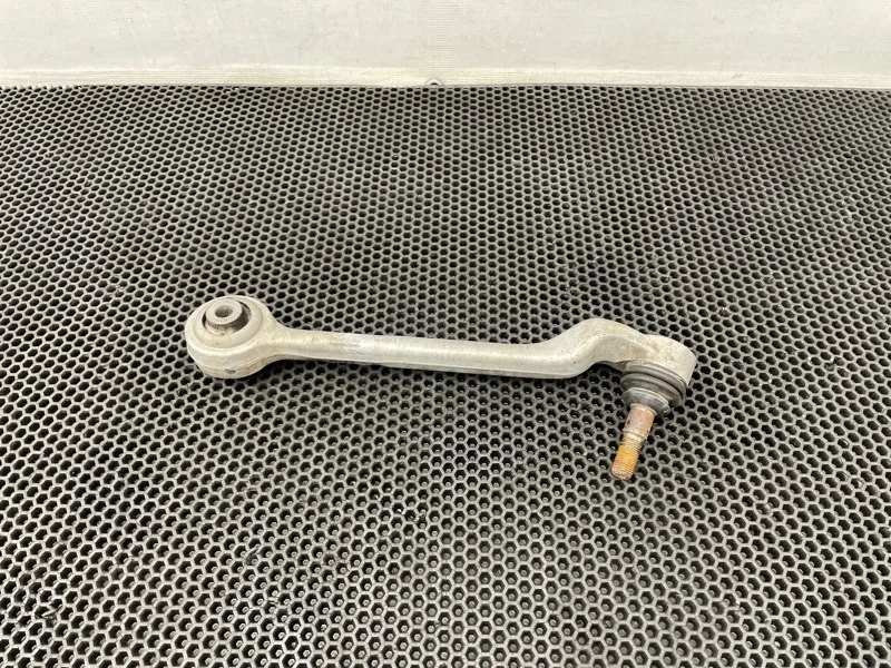 Рычаг Bmw 3-Series 2014 31126852992 F30 N20B20B 2.0, передний правый