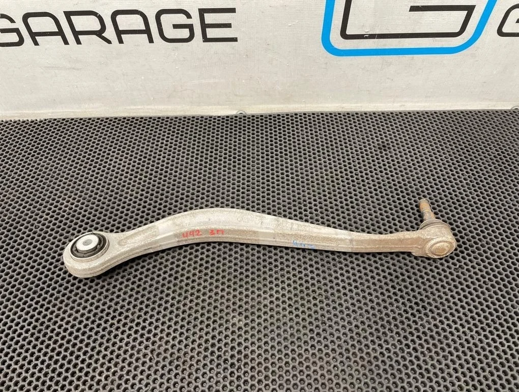 Рычаг Bmw 5-Series 2011 33326775902 F10 N52B30A 3.0, задний правый