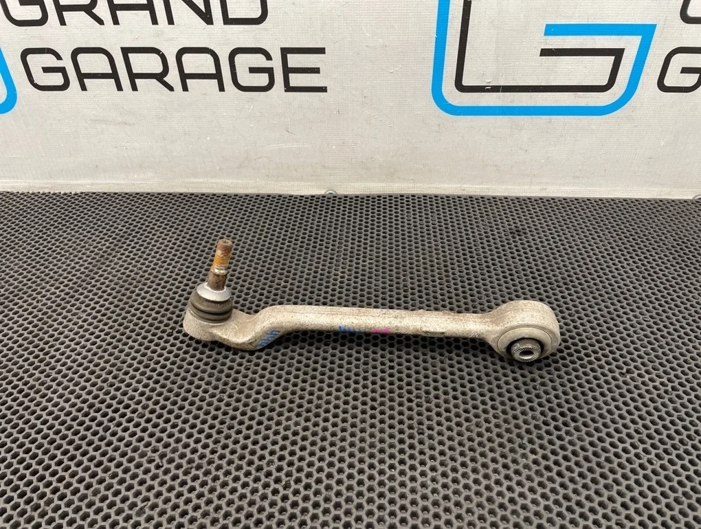 Рычаг Bmw 3-Series 2013 31126852992 F30 N20B20B 2.0, передний правый