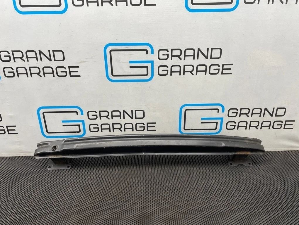 Усилитель бампера Volkswagen Passat 2013 3C0807629A B7 CFFB 2.0, задний