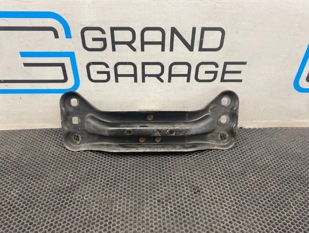 Кронштейн АКПП Mercedes-Benz E-Class 2009 A2122421401 W212 272.980 3.5