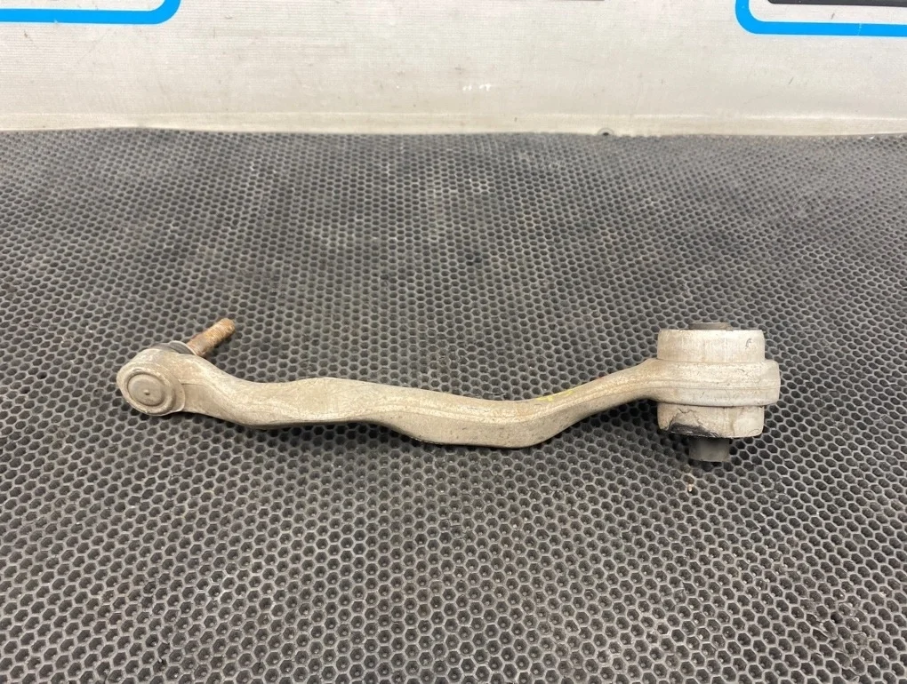 Рычаг Bmw 3-Series 2014 31126855741 F30 N20B20B 2.0, передний левый