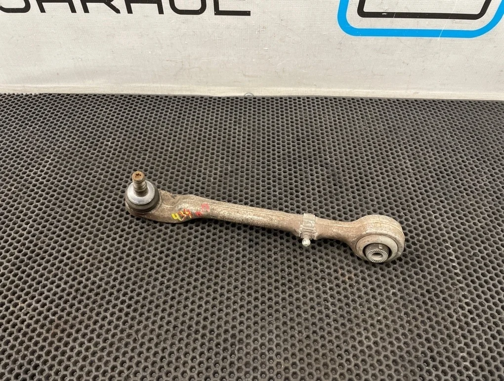 Рычаг Bmw 3-Series 2014 31126852991 F30 N20B20B 2.0, передний левый