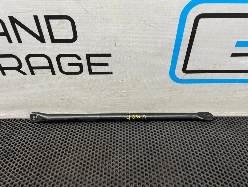 Распорка стоек Bmw 5-Series 2010 51647187095 F10 N55B30A 3.0, левая