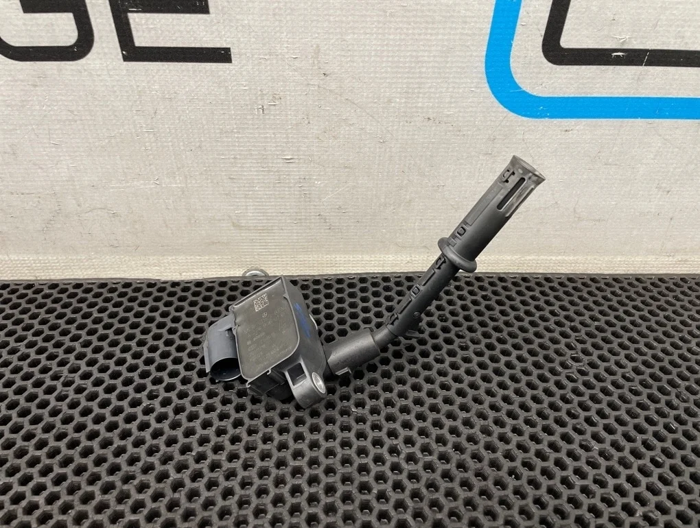 Катушка зажигания Mercedes-Benz E-Class 2012 A2769060160 W212 276.952 3.5