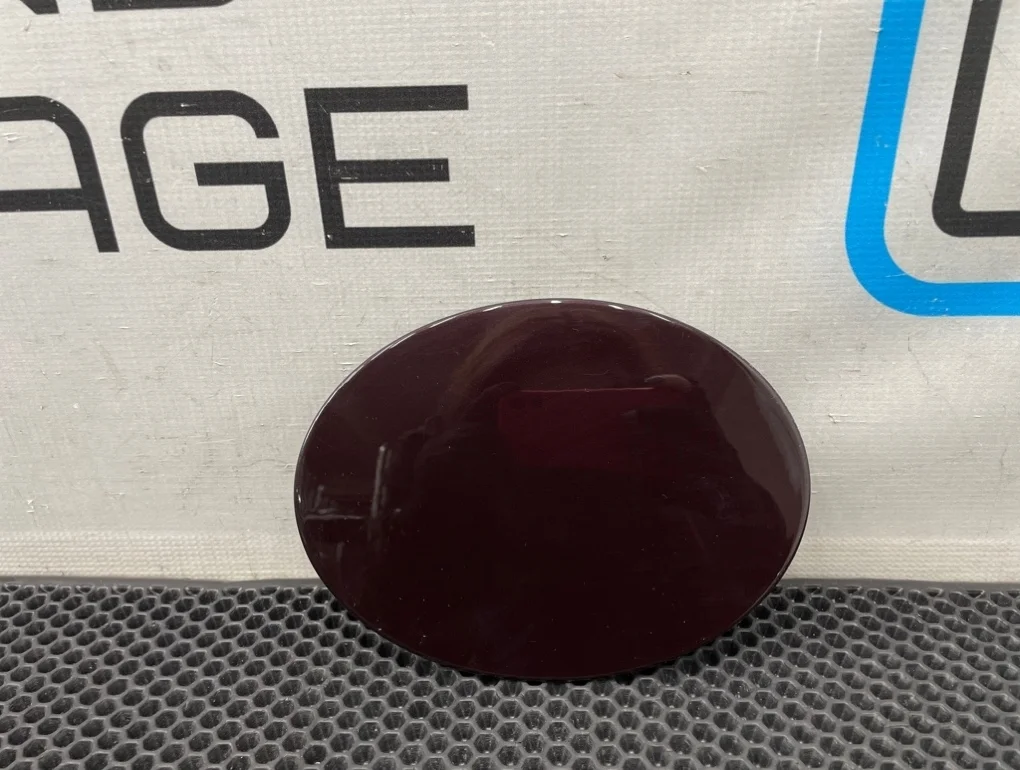 Лючок бензобака Jaguar Xf 2013 C2Z13770 X250 204PT 2.0