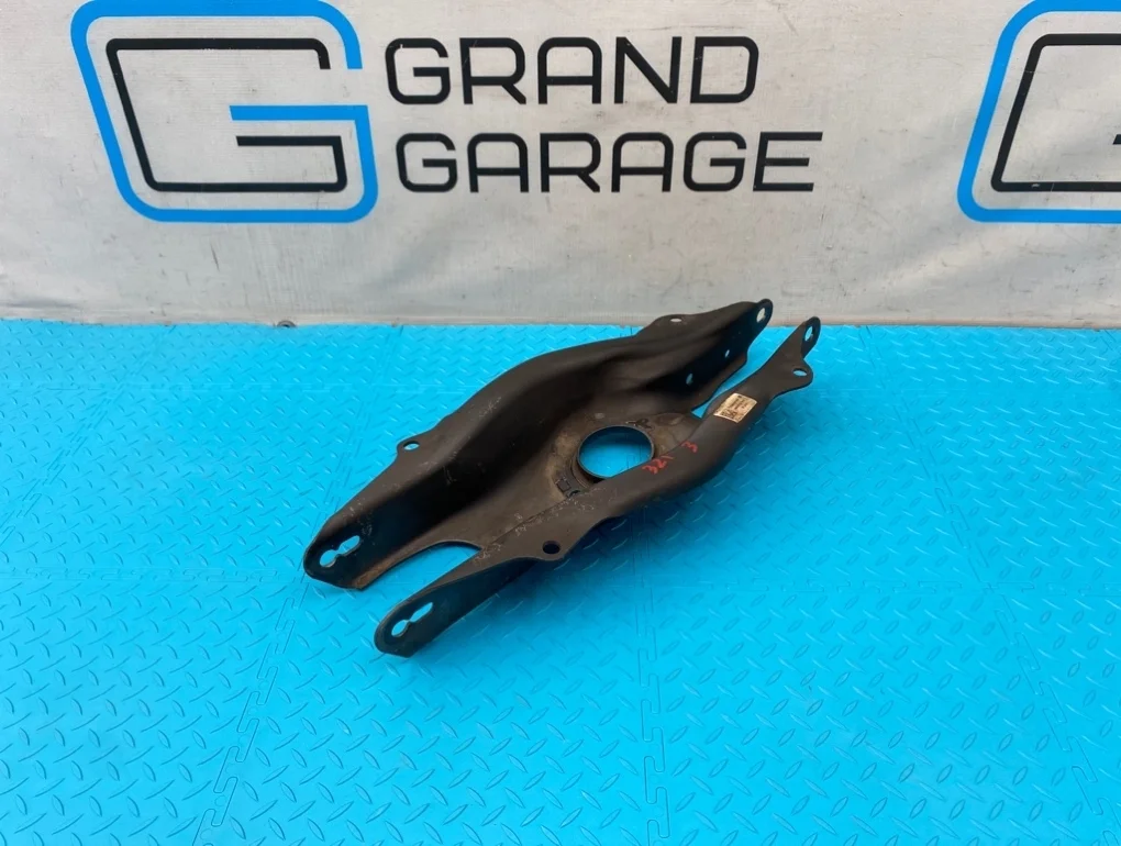 Рычаг Mercedes-Benz E-Class 2017 A2053522000 W213 274.920 2.0, задний