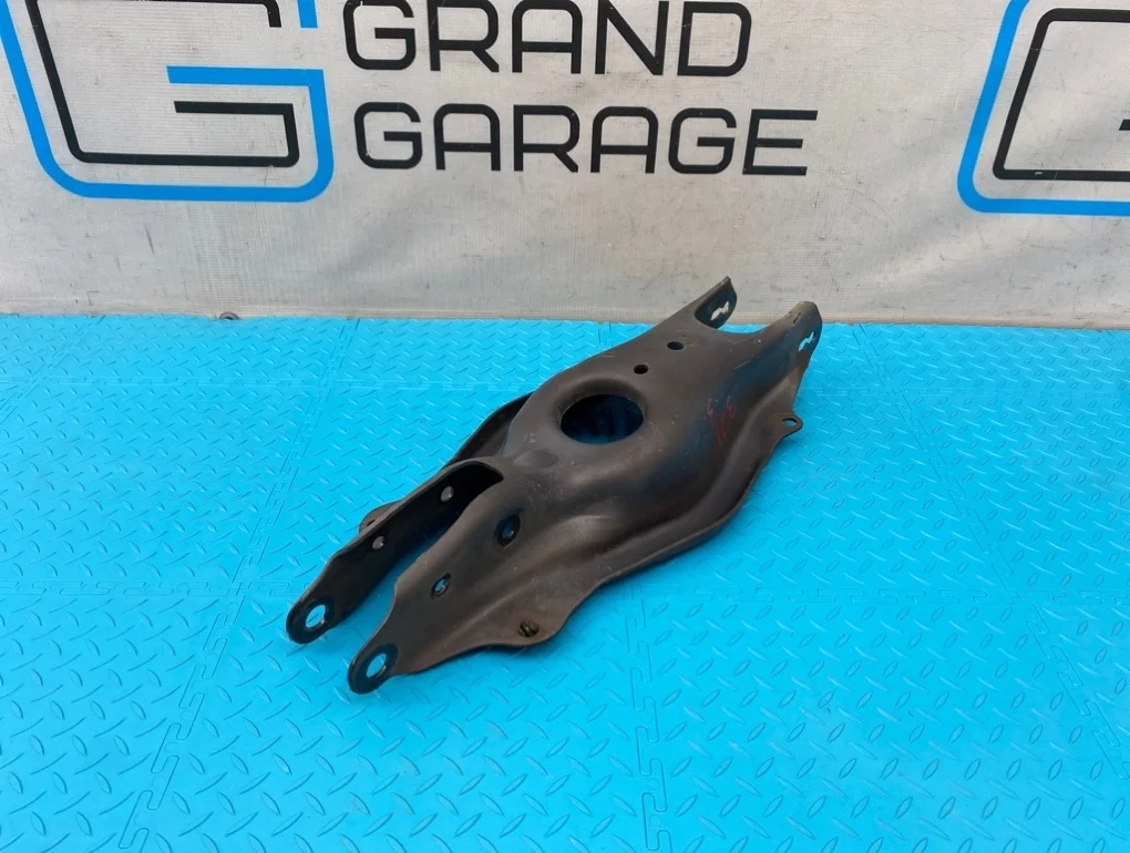 Рычаг Mercedes-Benz E-Class 2017 A2053522000 W213 274.920 2.0, задний