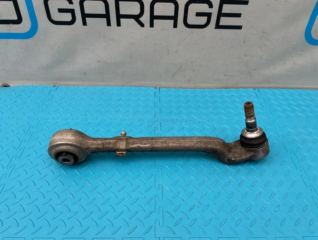 Рычаг Bmw 1-Series 2013 31126852991 F20 N13B16A 1.6, передний левый