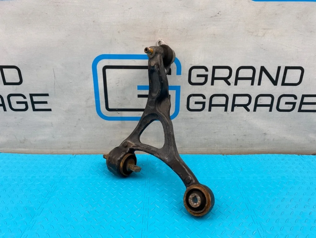 Рычаг Volvo Xc90 2009 36050809 C B6324S 3.2, передний левый