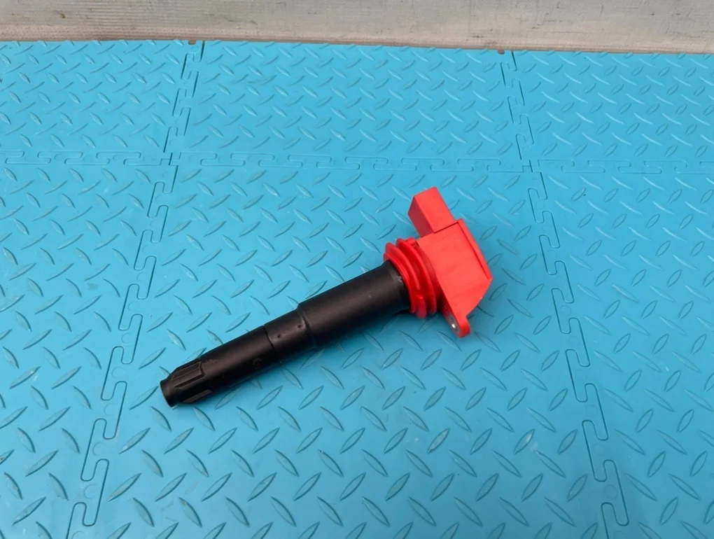 Катушка зажигания Porsche Panamera 2010 94860210404 970 M46.20 3.6