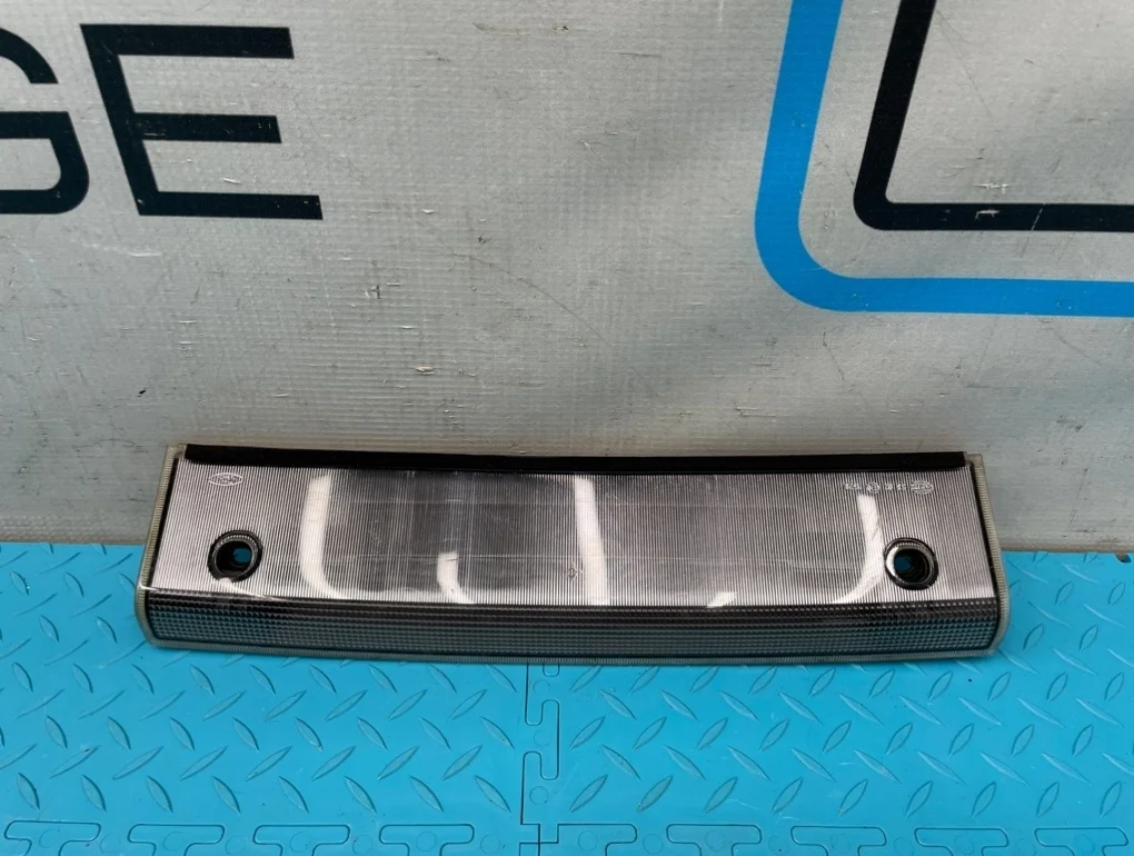 Фонарь стоп-сигнала Ford Kuga 2011 1535269 CBV HYDB 2.5