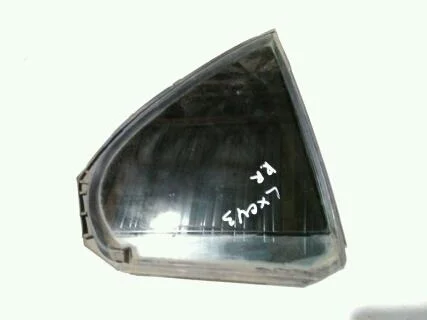 Б.у. форточка двери MITSUBISHI LANCER CY3A MITSUBISHI LANCER CY3A